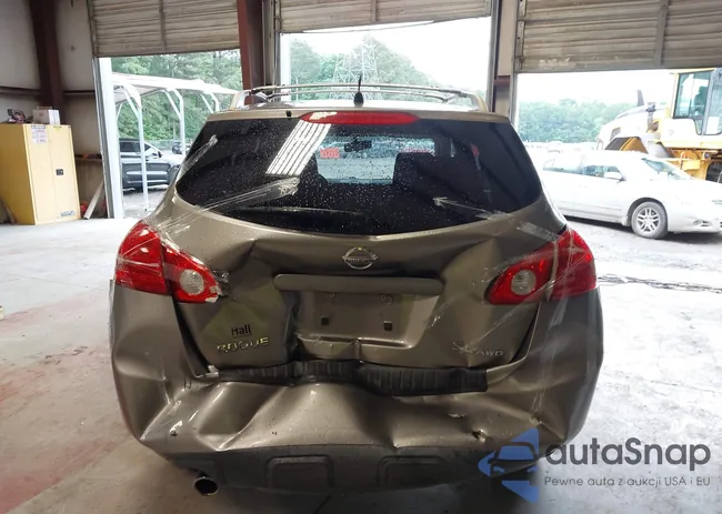 JN8AS5MV1AW129045: 42263595