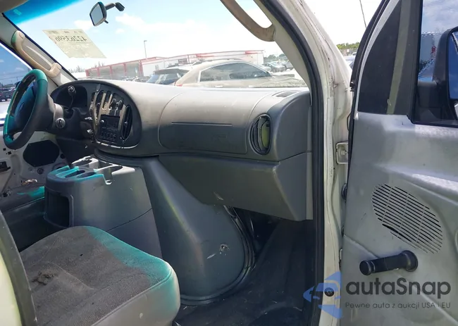 1FTNE24W54HB41719: 42263596