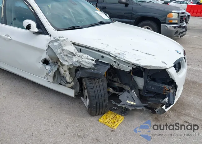 WBAVB33586PS06978: 42263598