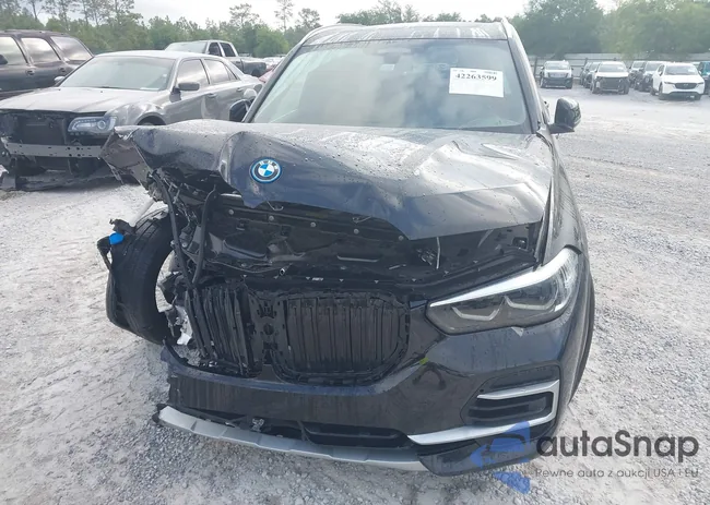 5UXTA6C05N9M17771: 42263599