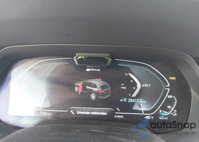 5UXTA6C05N9M17771: 42263599