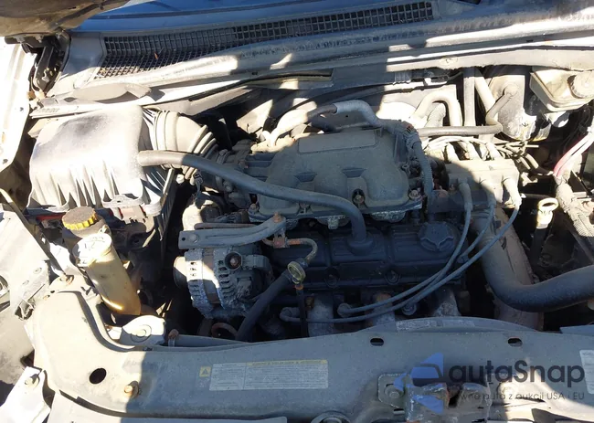 2A8HR44H28R628524: 42263600