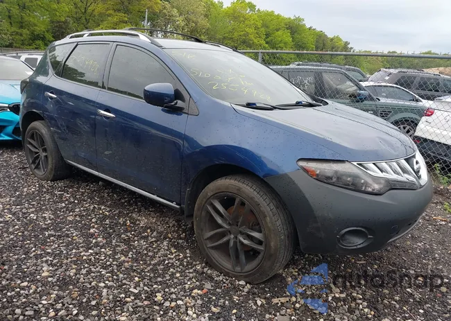 JN8AZ18W49W113036: 42263604