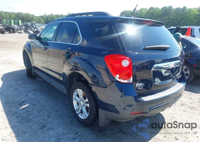 2GNFLFEK1F6378964: 42263611