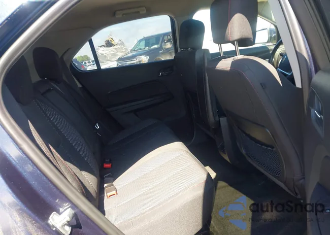 2GNFLFEK1F6378964: 42263611