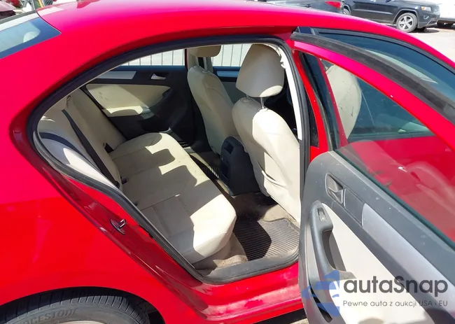 3VW3L7AJ7CM368534: 42263612