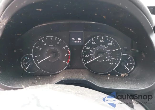 4S3BMBC65C3009014: 42263615