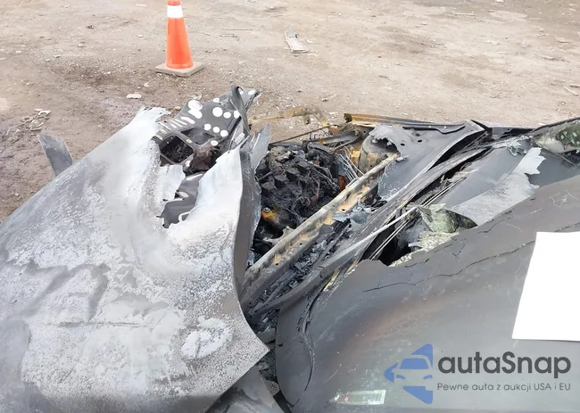 1HGCY1F39RA092019: 42263619