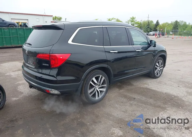 5FNYF5H97JB027040: 42263630