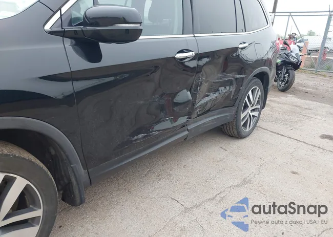 5FNYF5H97JB027040: 42263630