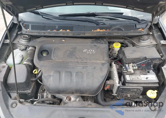 1C3CDFBA7DD303127: 42263629