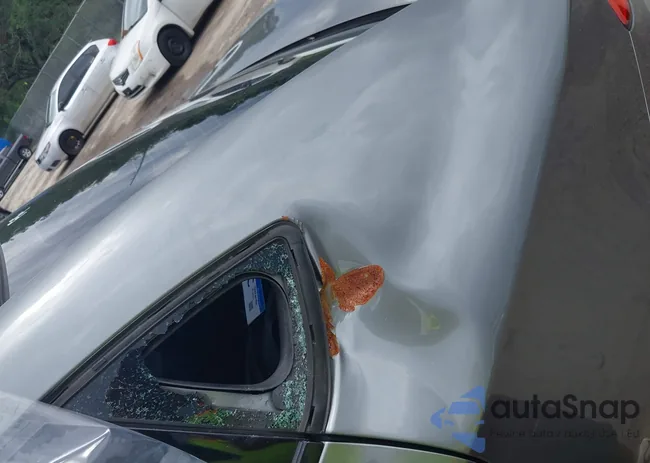 1C3CDFBA7DD303127: 42263629