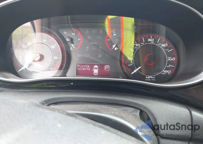 1C3CDFBA7DD303127: 42263629