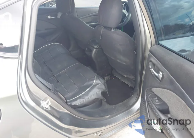 1C3CDFBA7DD303127: 42263629