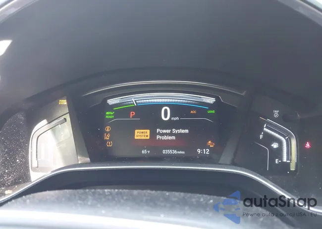 7FART6H55ME001755: 42263636