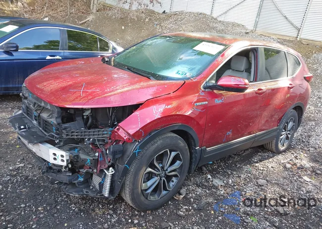 7FART6H55ME001755: 42263636