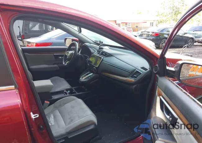 7FART6H55ME001755: 42263636