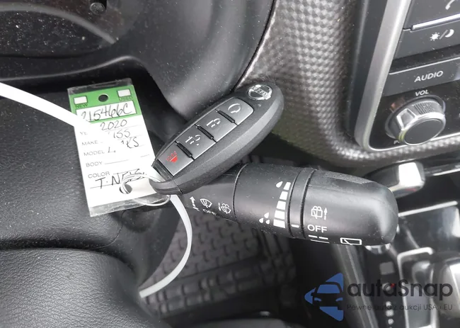 3N1CP5CVXLL481267: 42263638