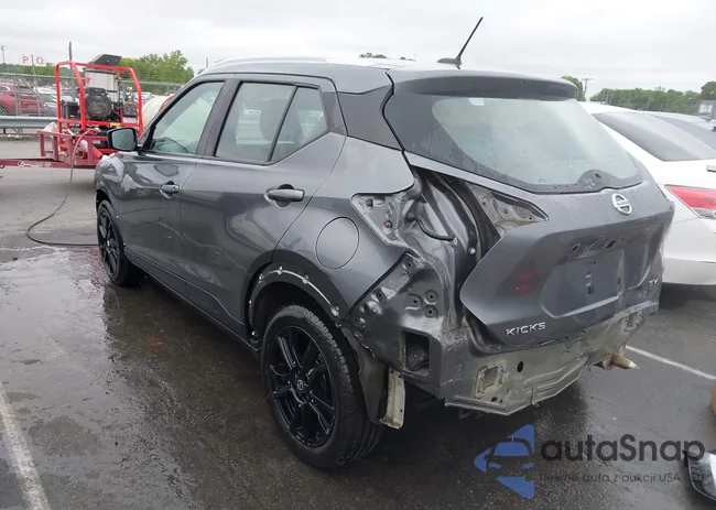 3N1CP5CVXLL481267: 42263638