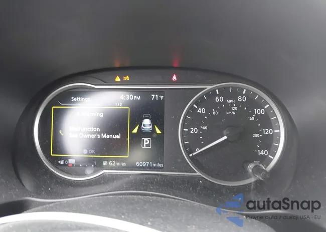 3N1CP5CVXLL481267: 42263638