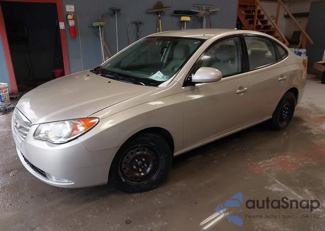 KMHDU4AD4AU194570: 42263642