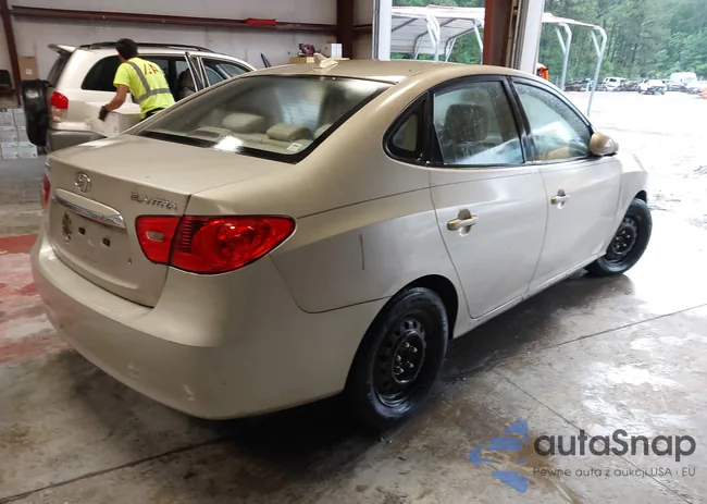 KMHDU4AD4AU194570: 42263642