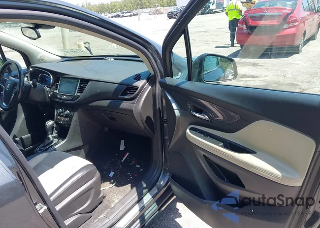 KL4CJASB8JB683757: 42263648