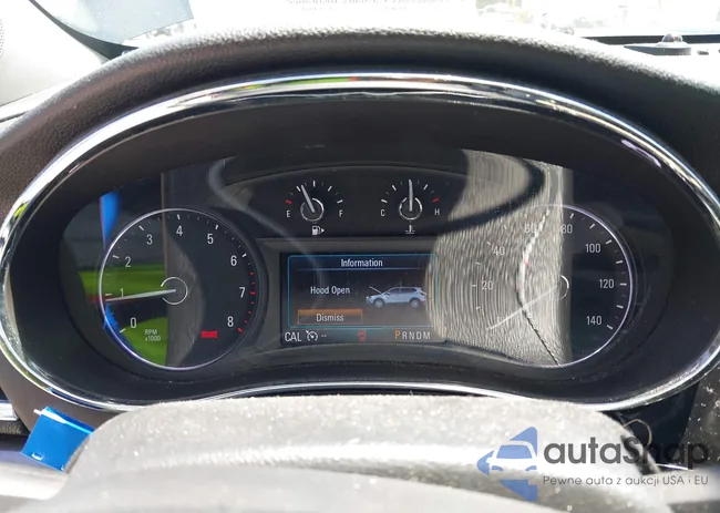 KL4CJASB8JB683757: 42263648