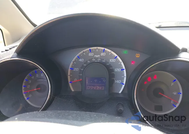 JHMGE8H59DC074874: 42263649