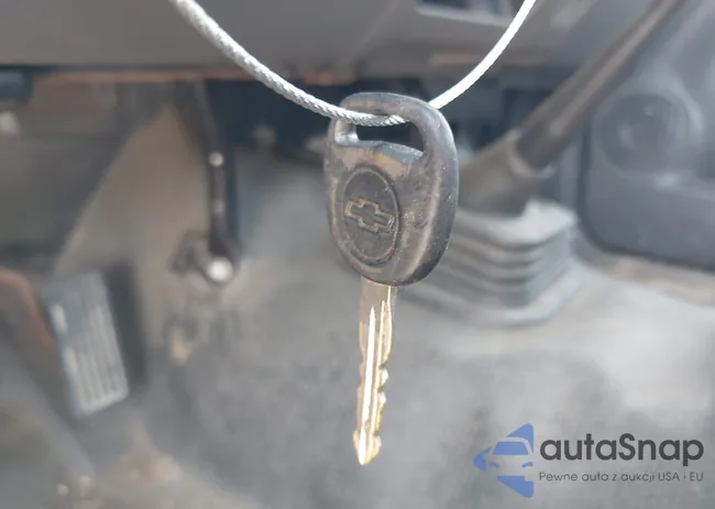 3GCEC14X16G217748: 42263652