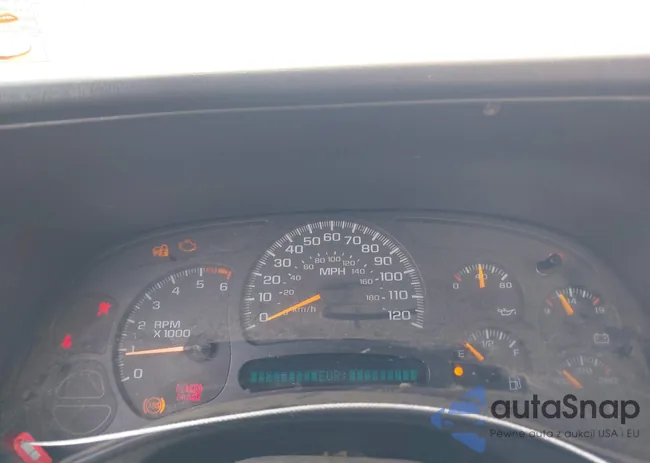 3GCEC14X16G217748: 42263652