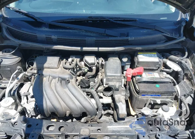 3N1CN7AP2HL819208: 42263653