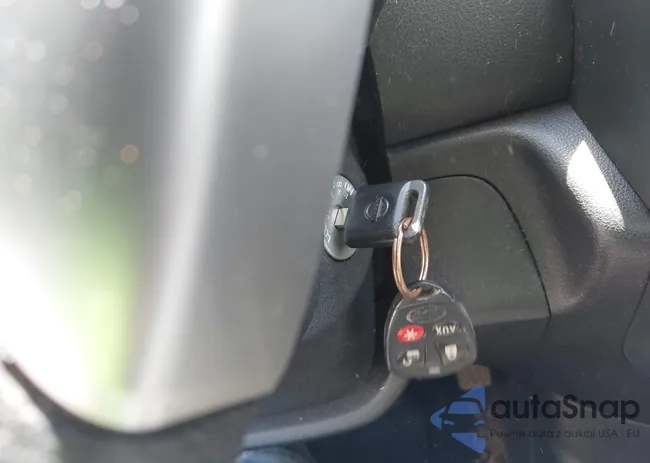 3N1CN7AP2HL819208: 42263653