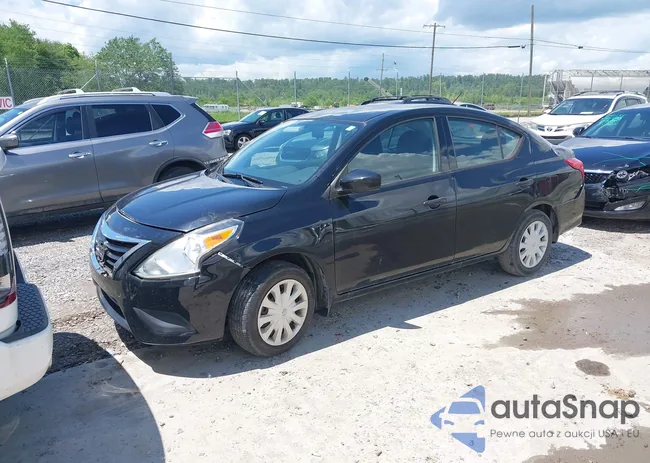 3N1CN7AP2HL819208: 42263653