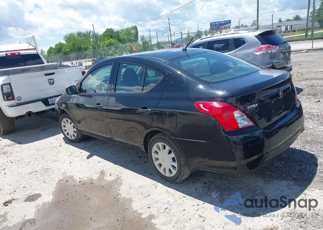 3N1CN7AP2HL819208: 42263653