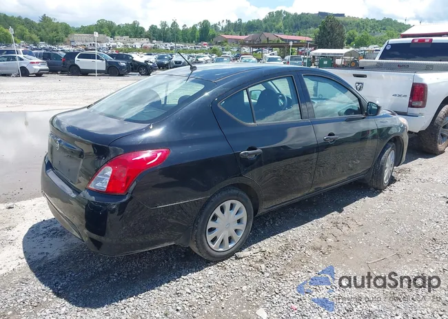 3N1CN7AP2HL819208: 42263653