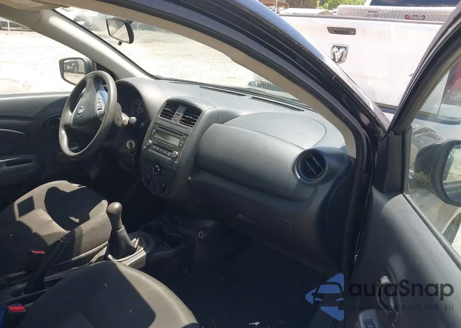 3N1CN7AP2HL819208: 42263653