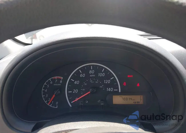 3N1CN7AP2HL819208: 42263653