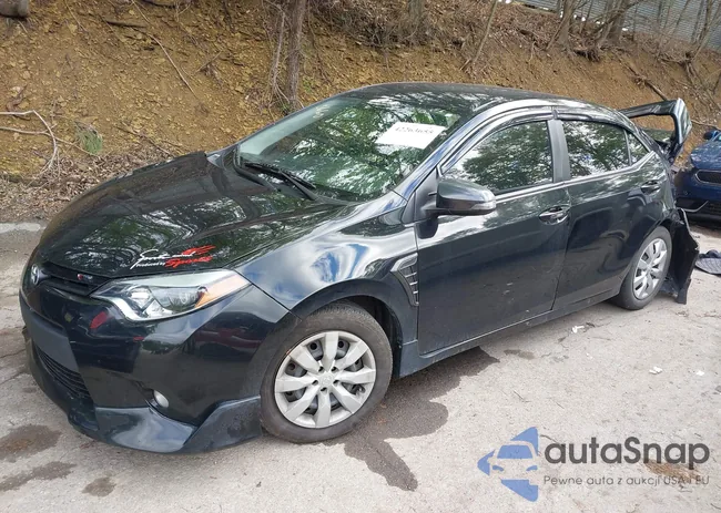 2T1BURHE2FC455660: 42263655