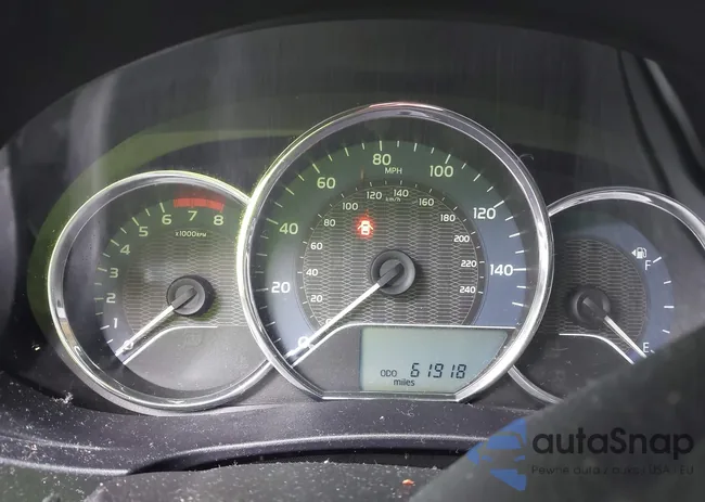 2T1BURHE2FC455660: 42263655