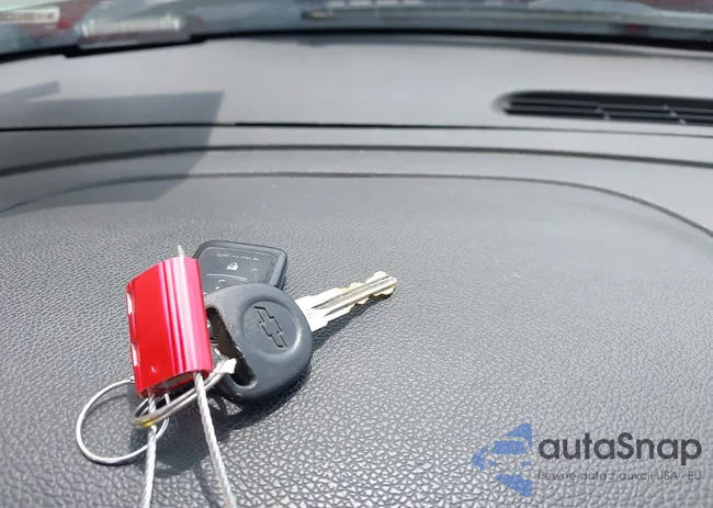 3GCRKSE31AG165665: 42263657