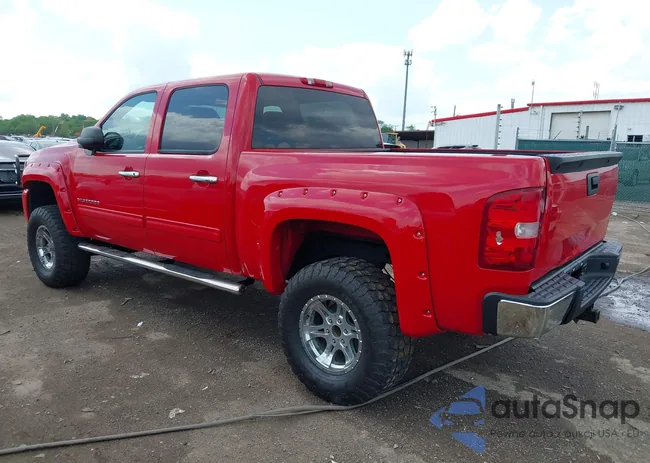 3GCRKSE31AG165665: 42263657