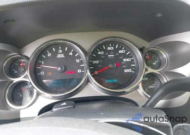 3GCRKSE31AG165665: 42263657