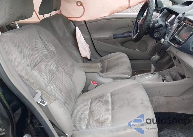 JHMZE2H79AS010908: 42263658