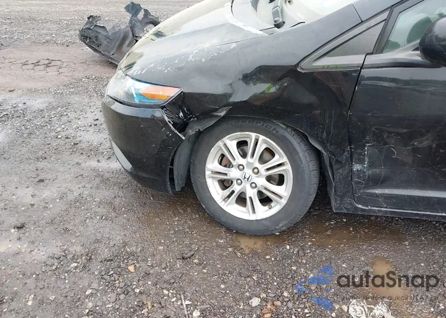 JHMZE2H79AS010908: 42263658