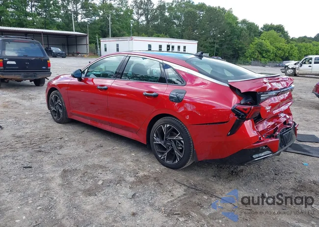 KNAG64J71S5298738: 42263660