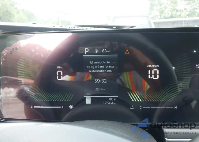 KNAG64J71S5298738: 42263660