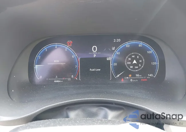 5TDKDRAH8PS000437: 42263661