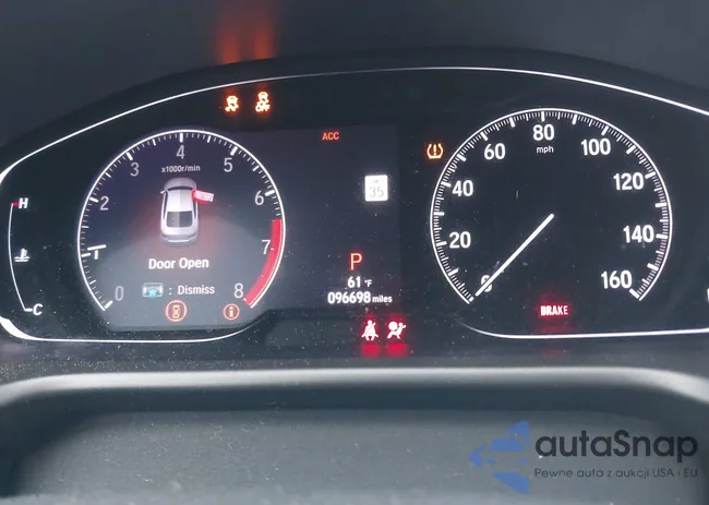 1HGCV1F4XJA199943: 42263663