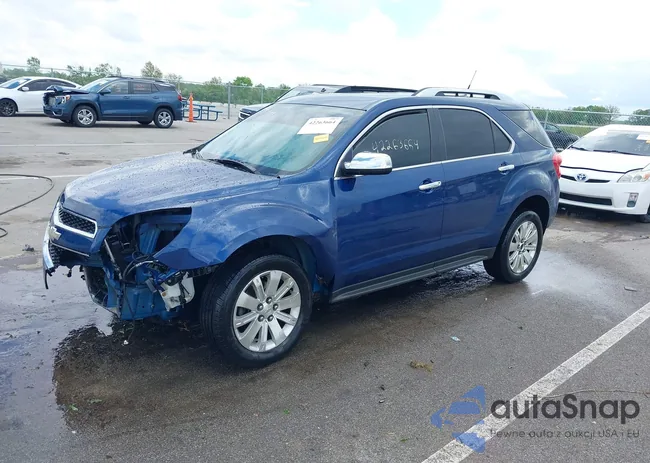 2CNFLNEW3A6400988: 42263664